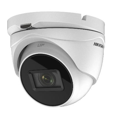 HIK DS-2CE79U7T-AIT3ZF(2.7-13.5mm)
