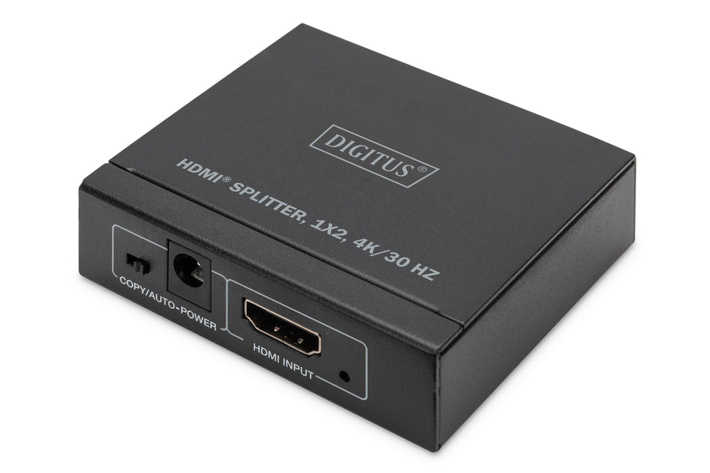Digitus DS-45340