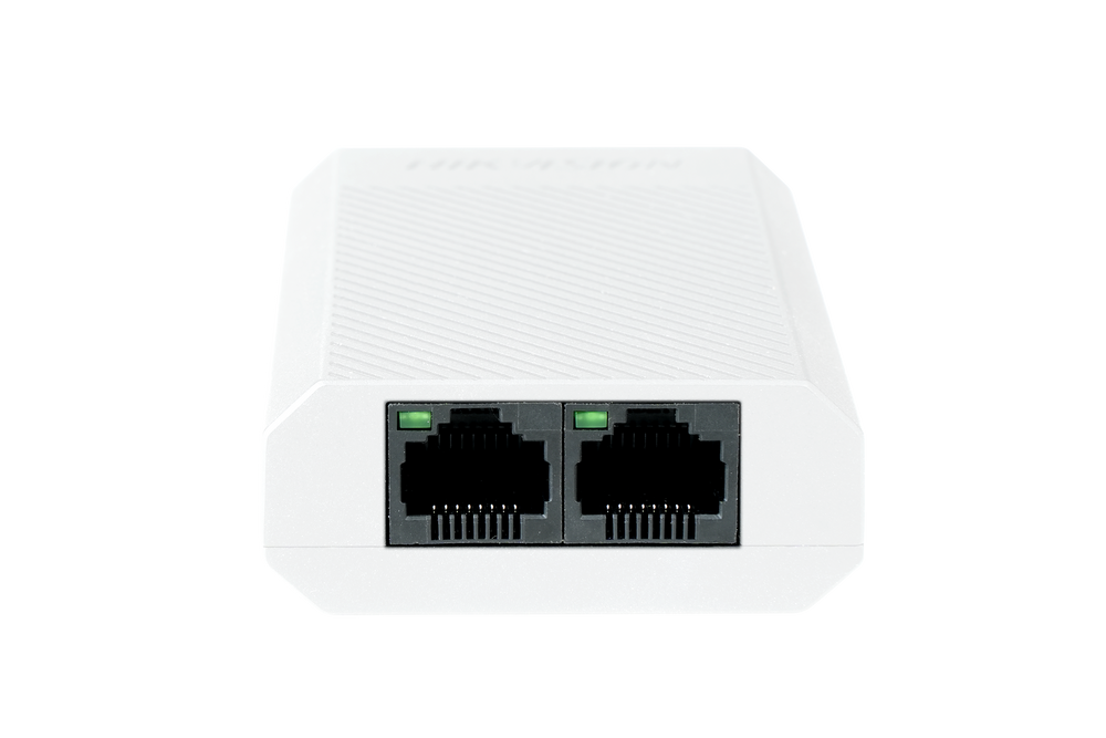 HIK DS-3E0503DP-E/R