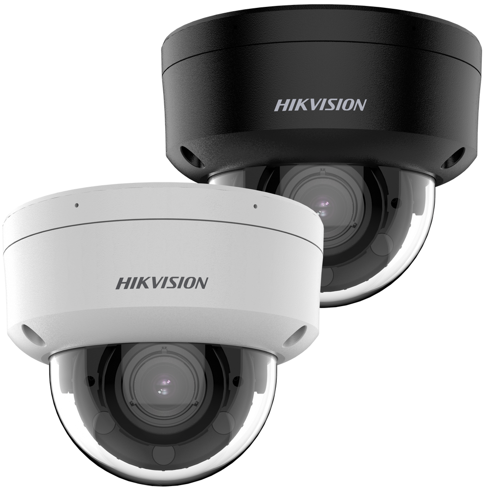 HIK DS-2CD2743G2-LIZS2U(2.8-12mm)