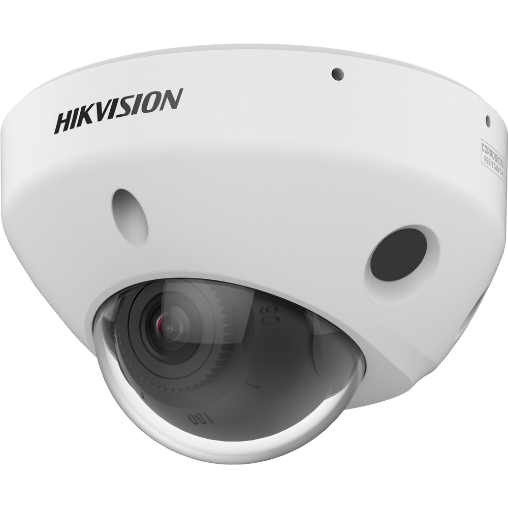 HIK DS-2CD2546G3-IZS2UY(2.8/4mm)