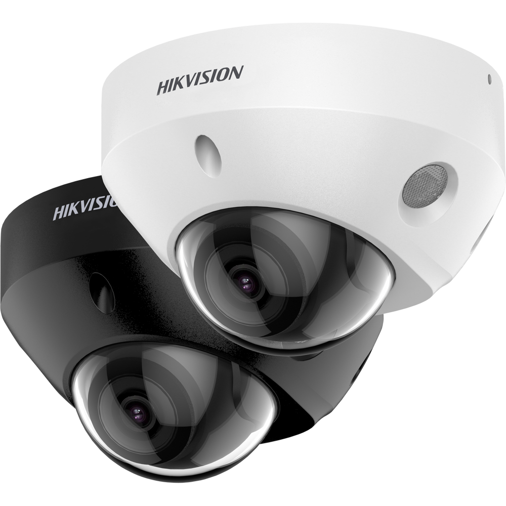 HIK DS-2CD2586G2-IS(2.8mm)(C)