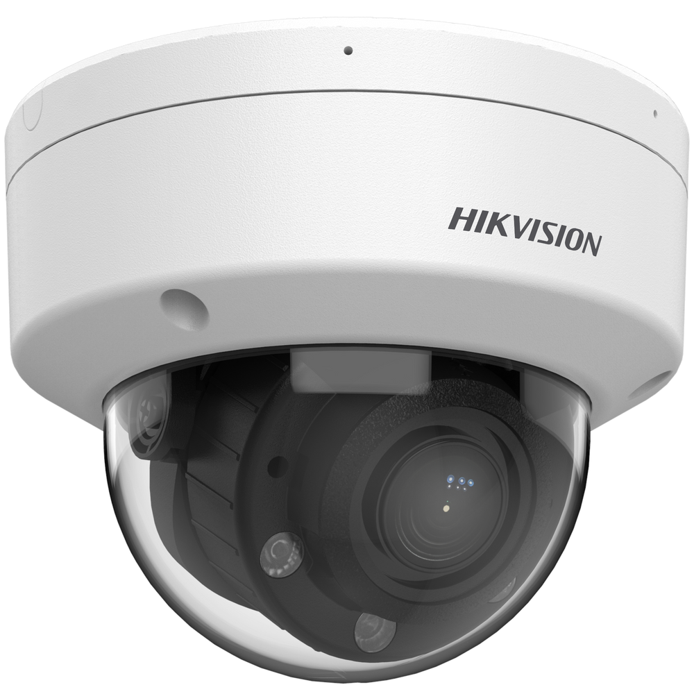 HIK DS-2CD1743G2-LIZU (2.8-12mm)