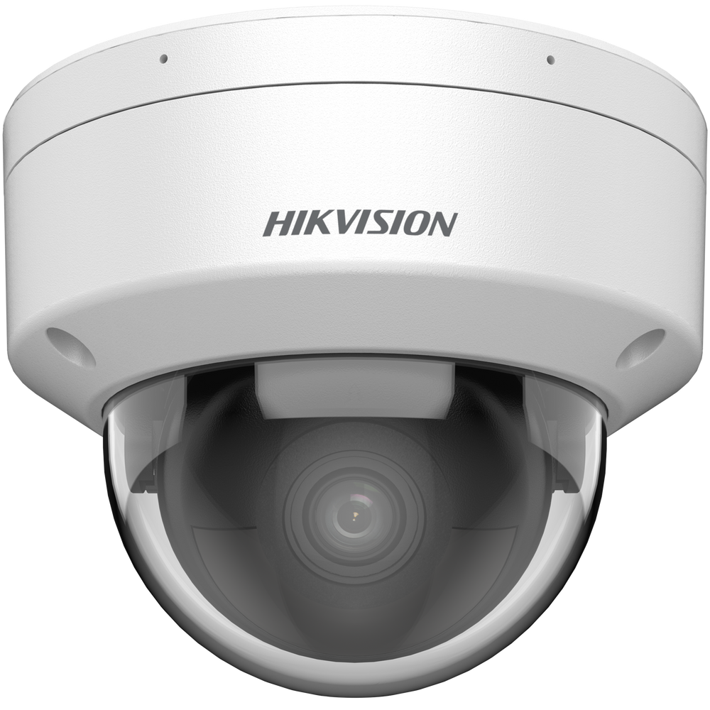 HIK DS-2CD2186G2H-ISU(2.8mm)(eF)