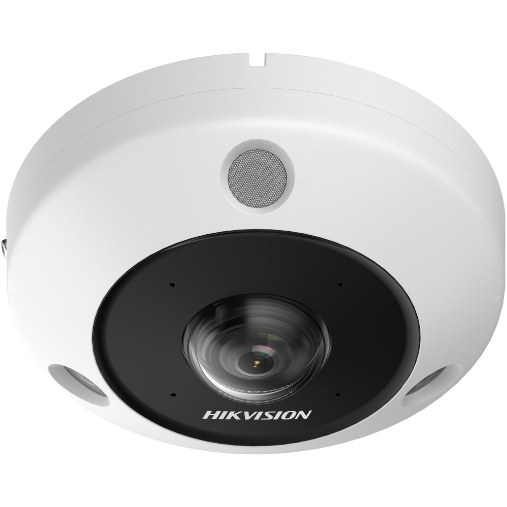 HIK DS-2CD63C5G1-IVS(1.29mm)