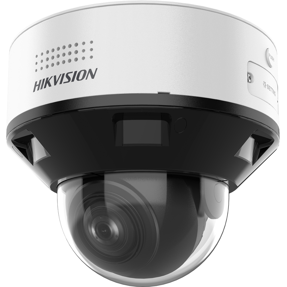 HIK iDS-2CD7547G2/P-XZHSY(2.8-12mm)