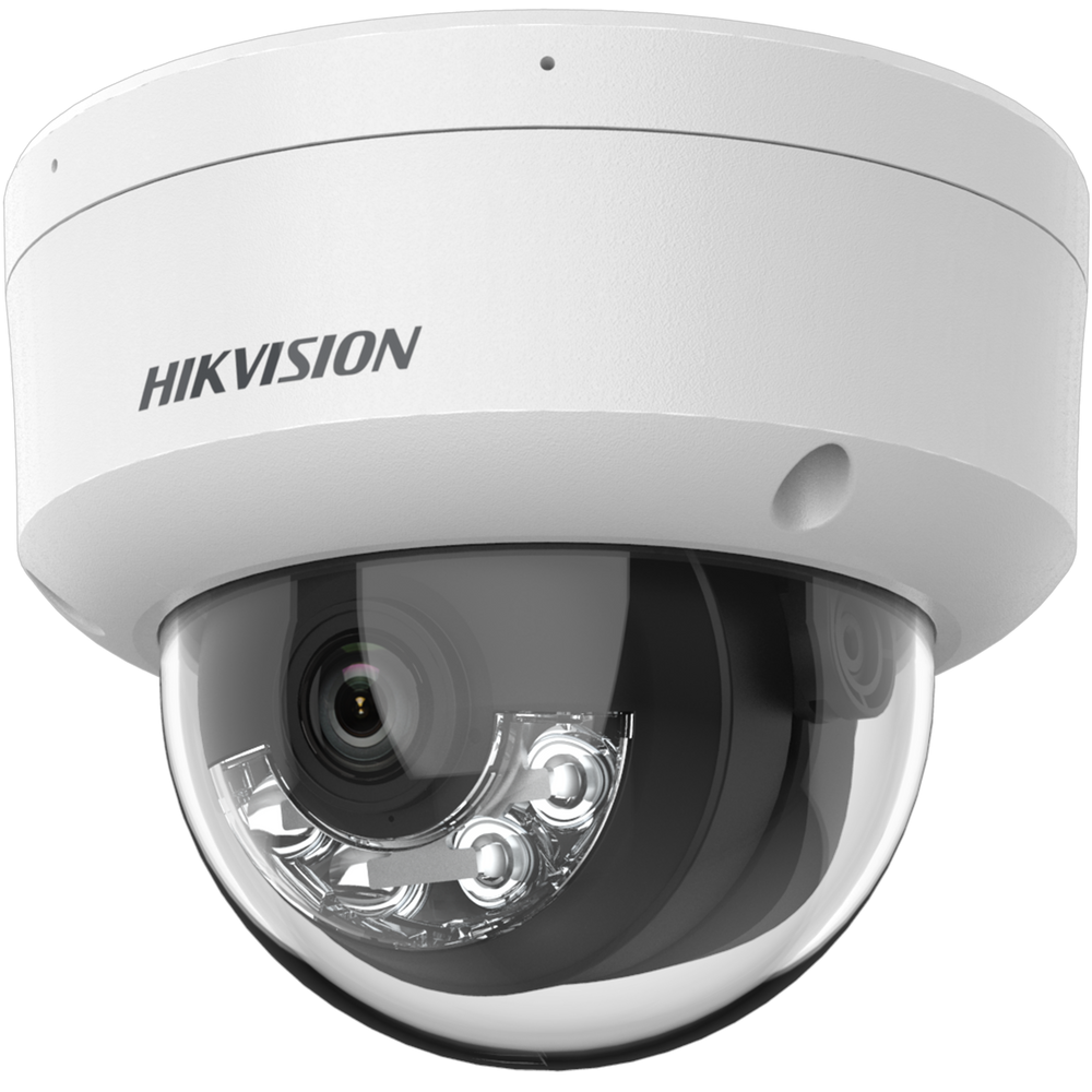 HIK DS-2CD1143G2-LIU(2.8mm)