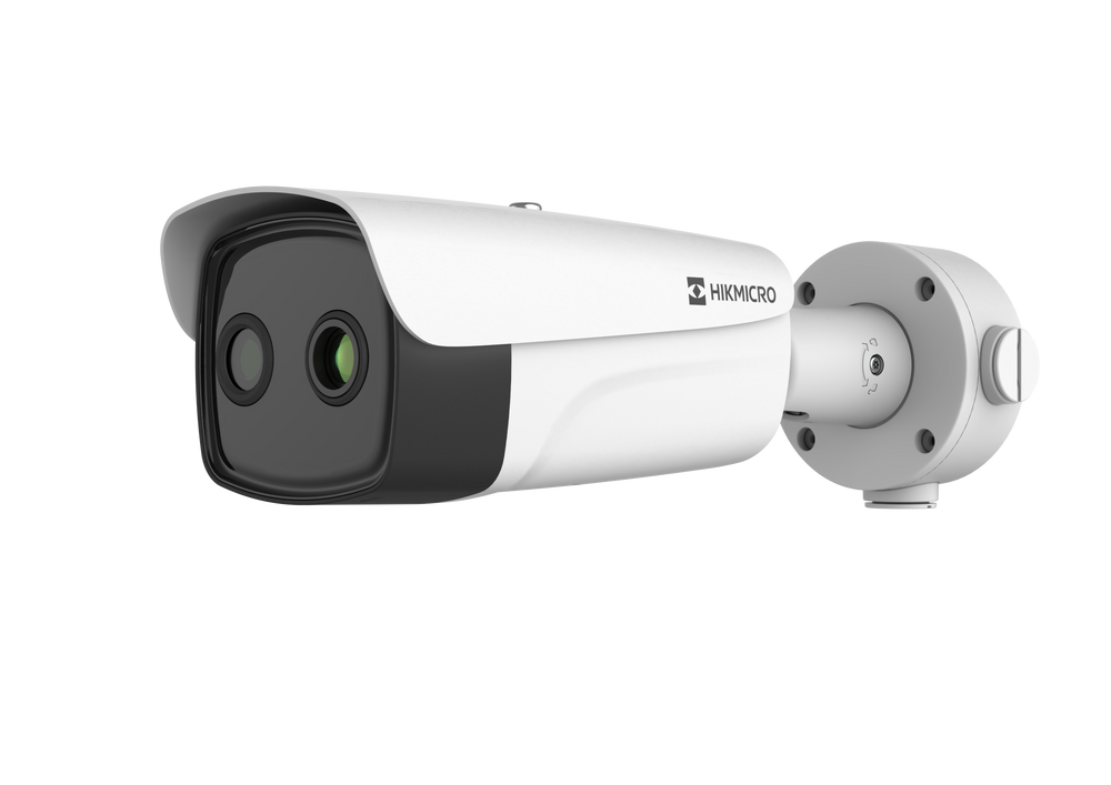 HIK HM-TD2638-15/G0/T1Y