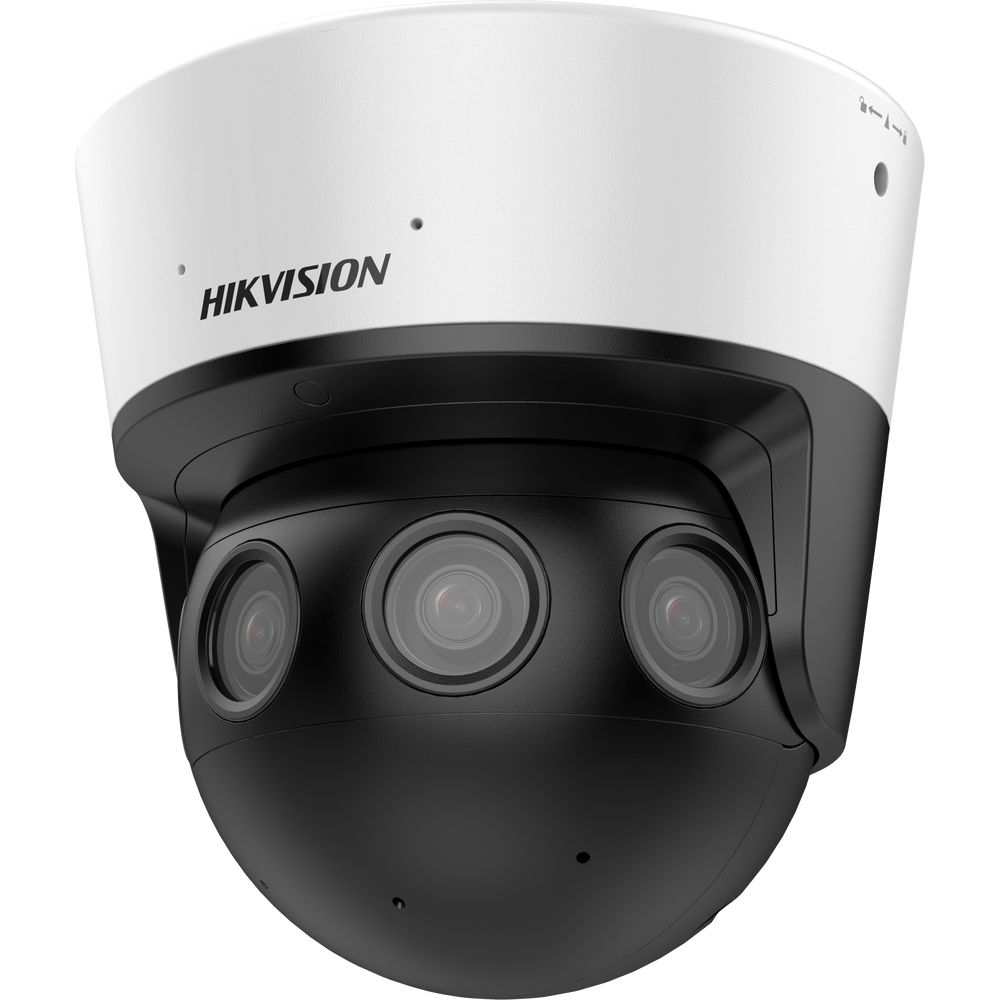 HIK DS-2CD6984G1-IHSUY(2.8mm)