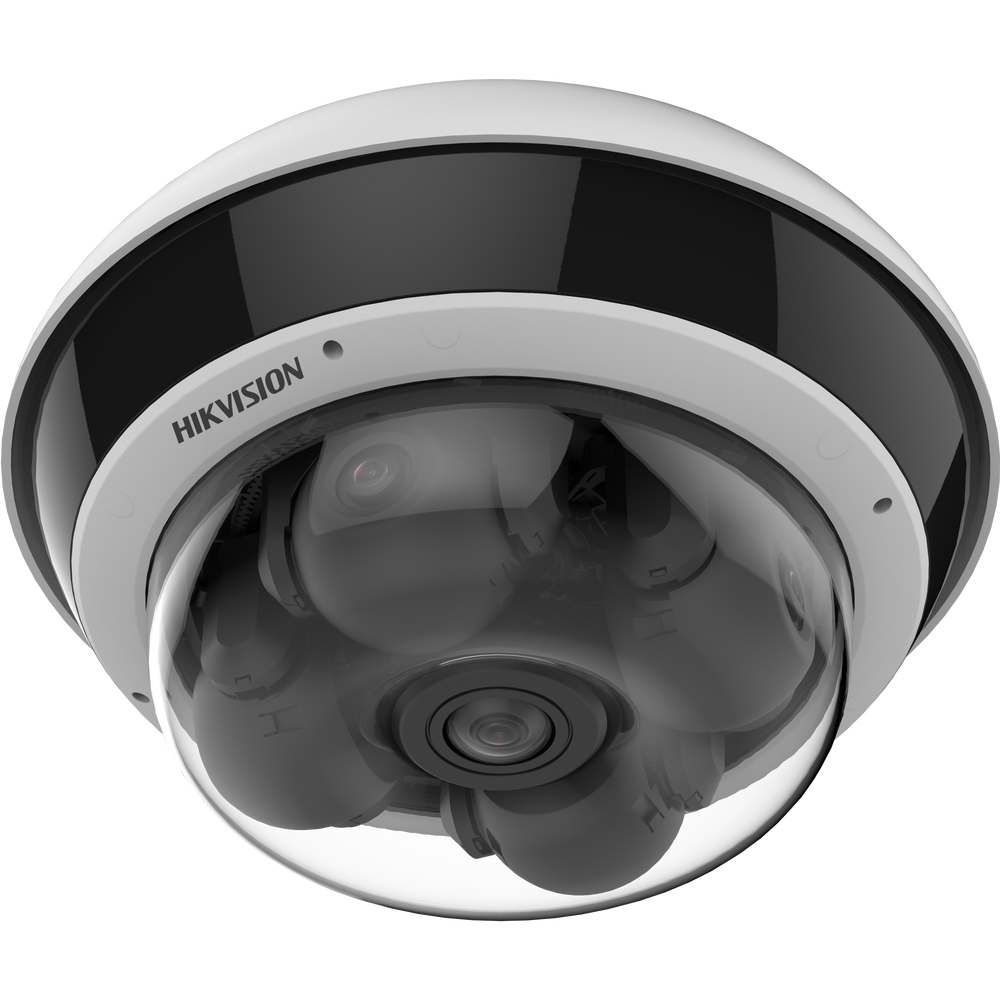 HIK DS-2CD6D55G2-IZHS(2.8-8/2mm)