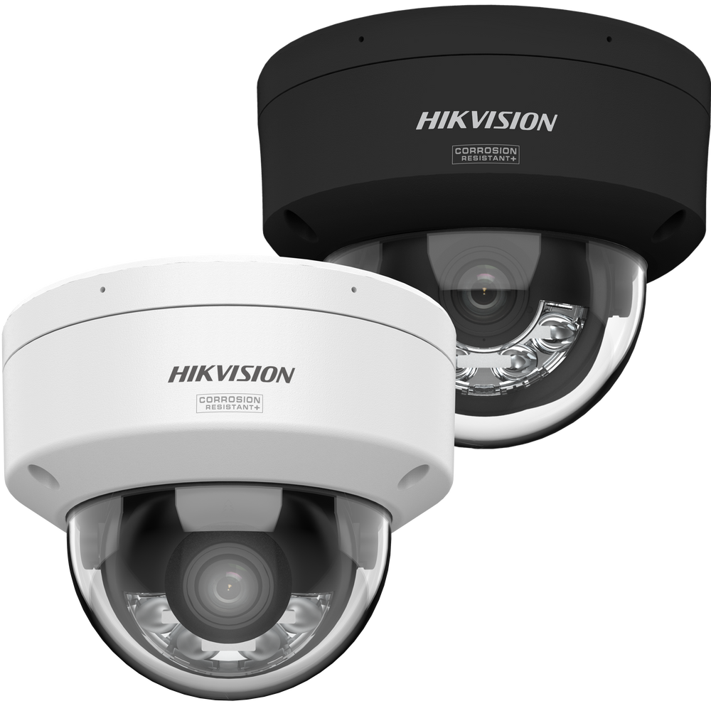 HIK DS-2CD2187G3-LIS2UY(2.8mm)