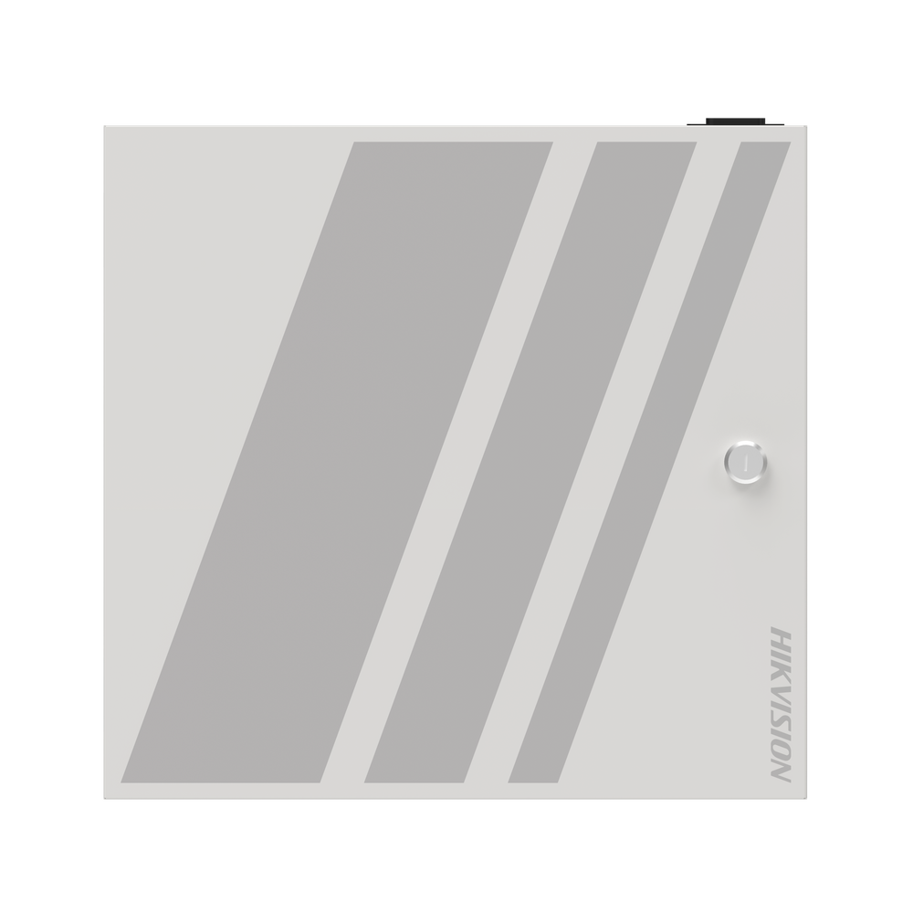 HIK DS-K2704X(P)