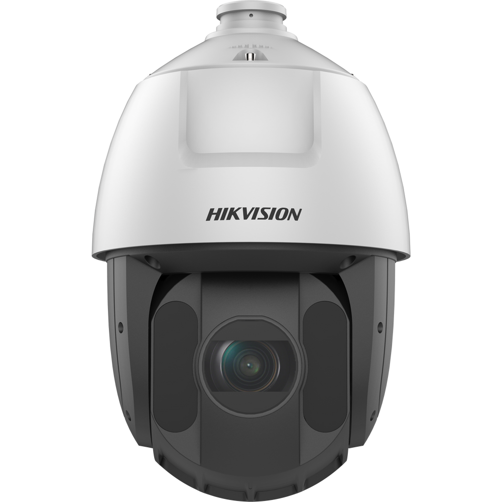 HIK DS-2DE5425IWG1-E