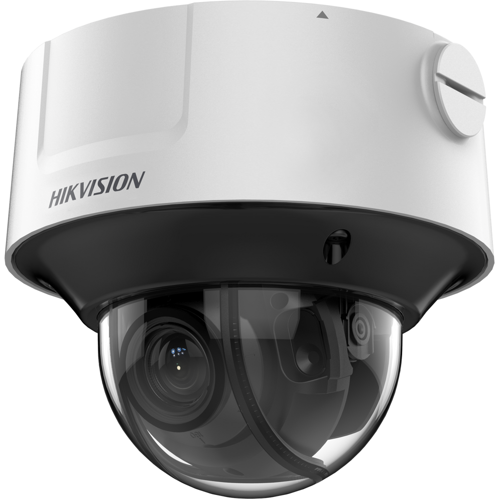 HIK DS-2CD3D46G2T-IZHSUY 8-32/eF