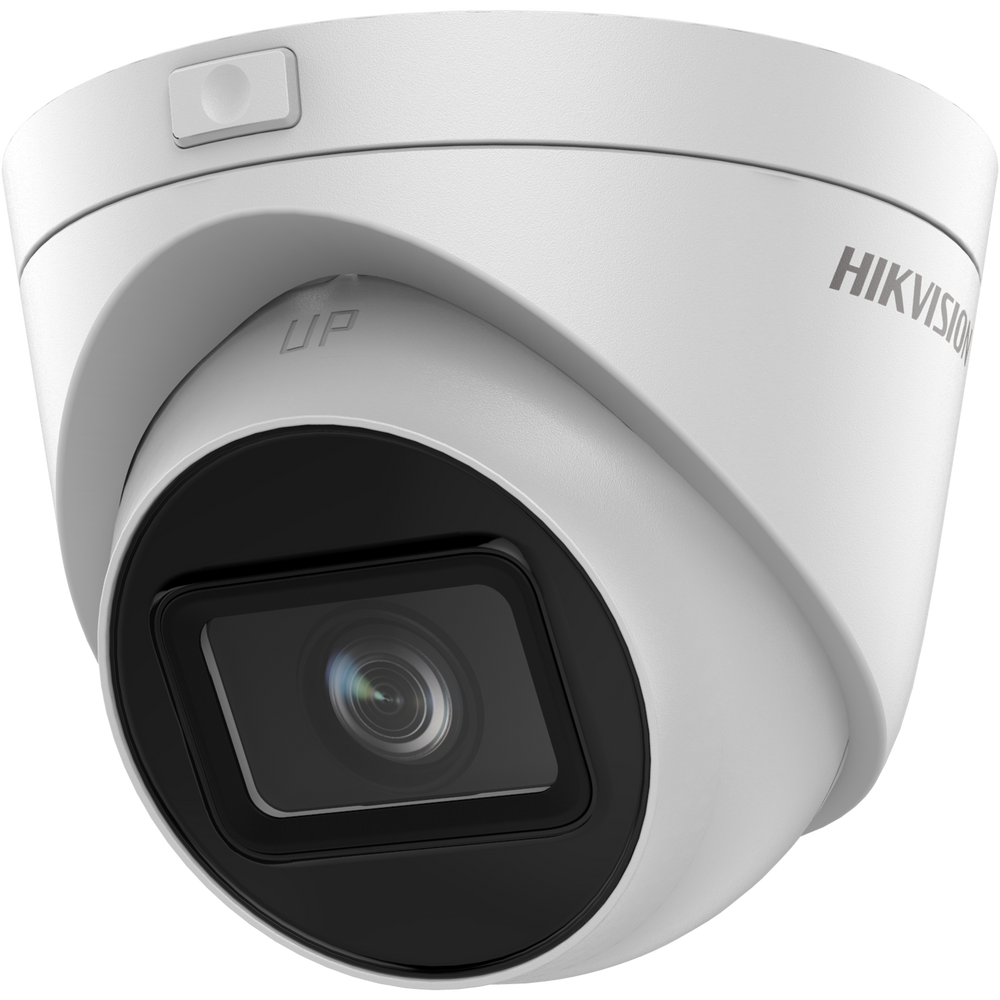 HIK DS-2CD1H43G2-IZS(2.8-12mm)