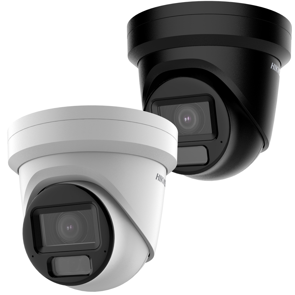 HIK DS-2CD2H43G2-LIZS2U(2.8-12mm)