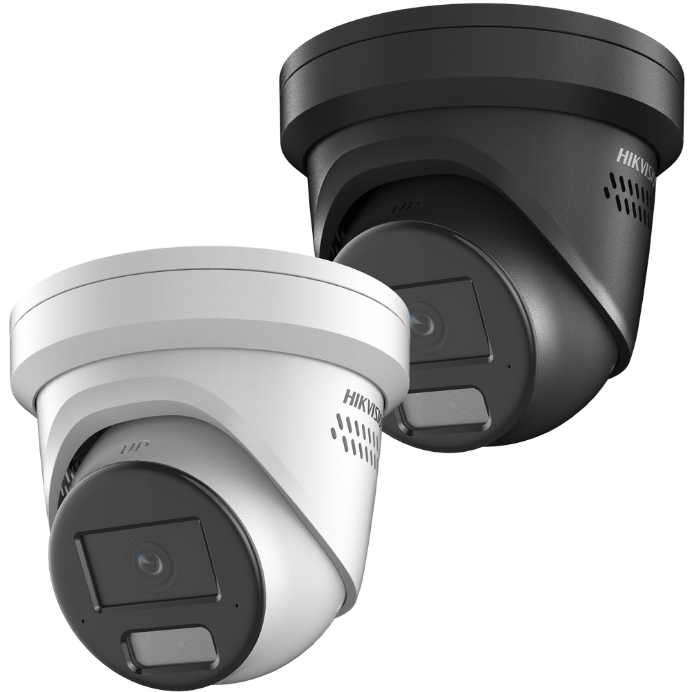 HIK DS-2CD2386G2H-IS2U/SL(2.8mm)
