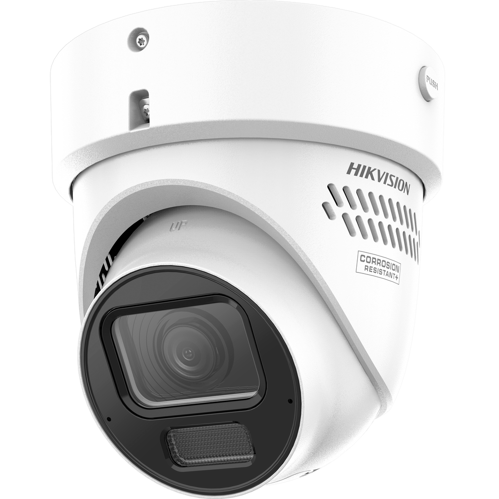 HIK DS-2CD2H46G2H-IZS2UY/SL(2.8-12mm)/eF