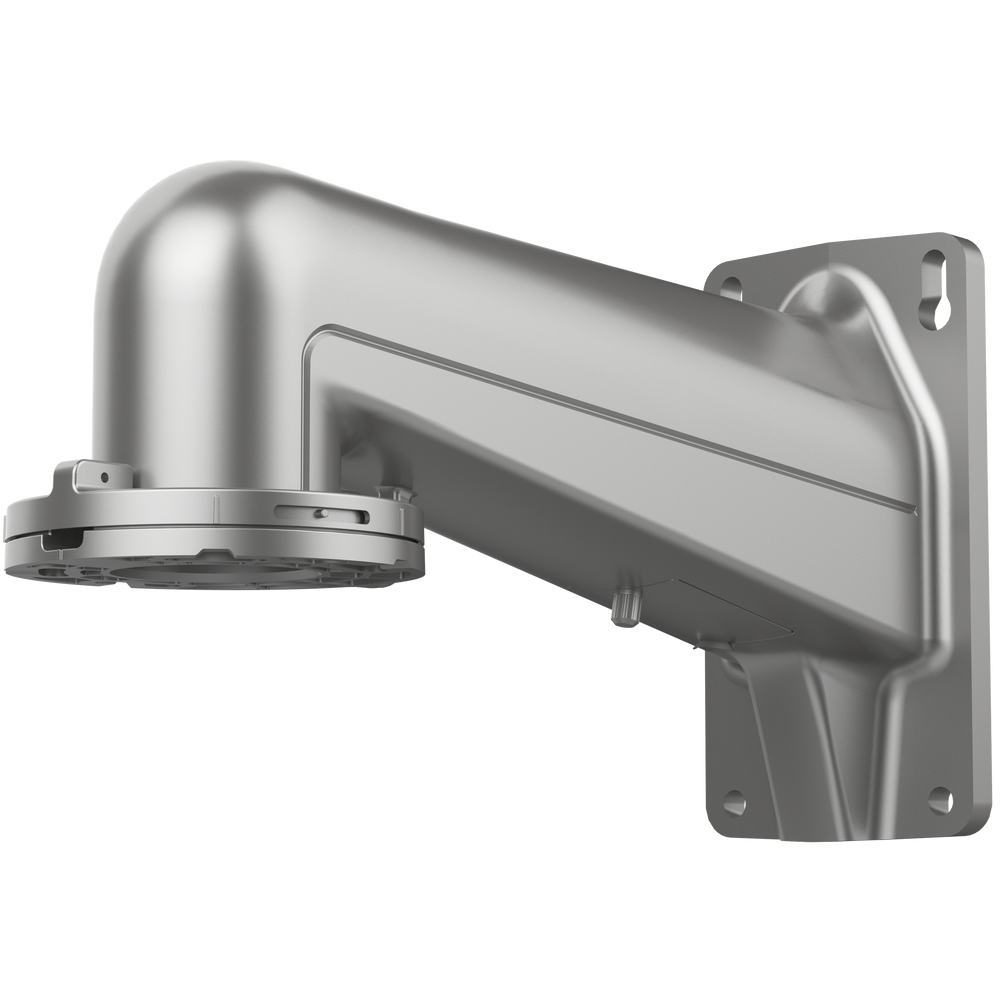 HIK DS-4603ZJ-PAAC