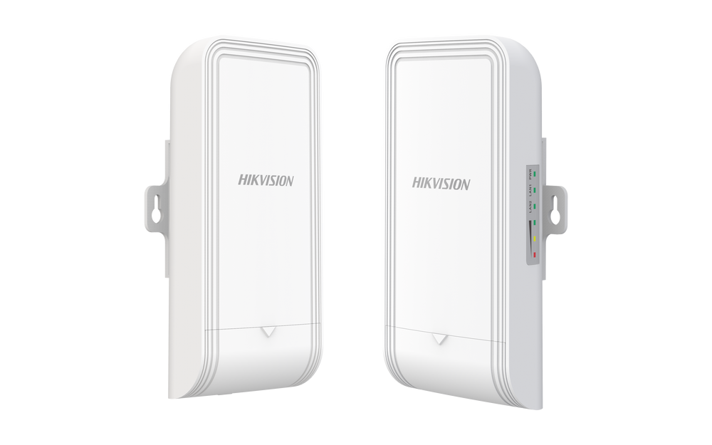 HIK DS-3WF02-5AC/D