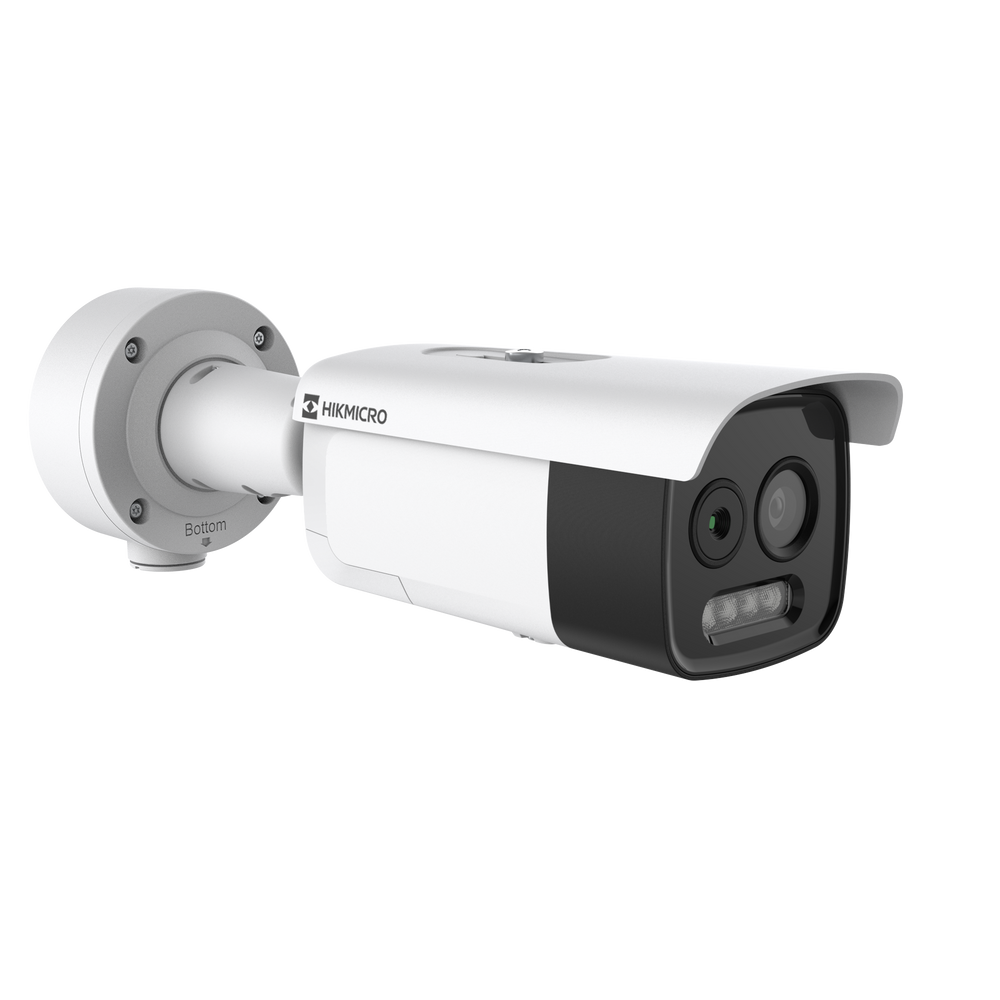 HIK HM-TD2628-3/G1/T3A