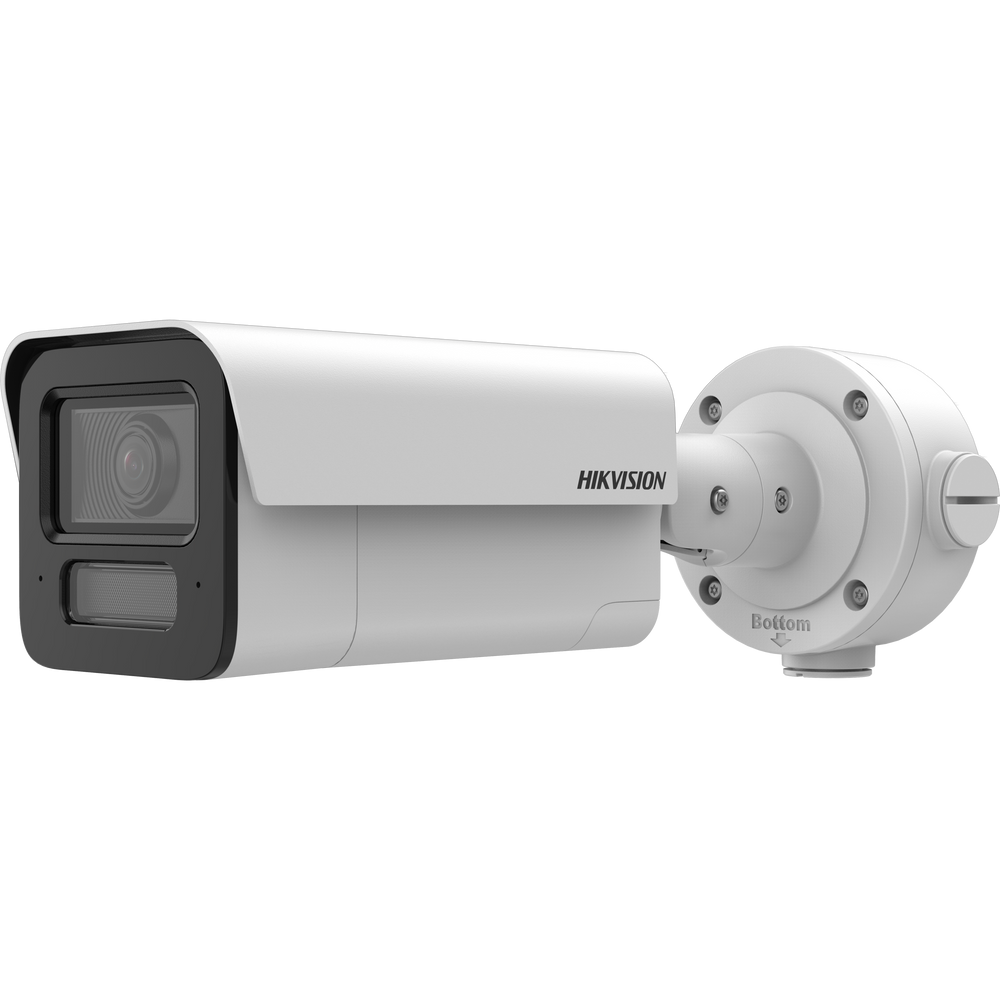 HIK iDS-2CD5A46G2/V-XZHSY(2.8-12mm)