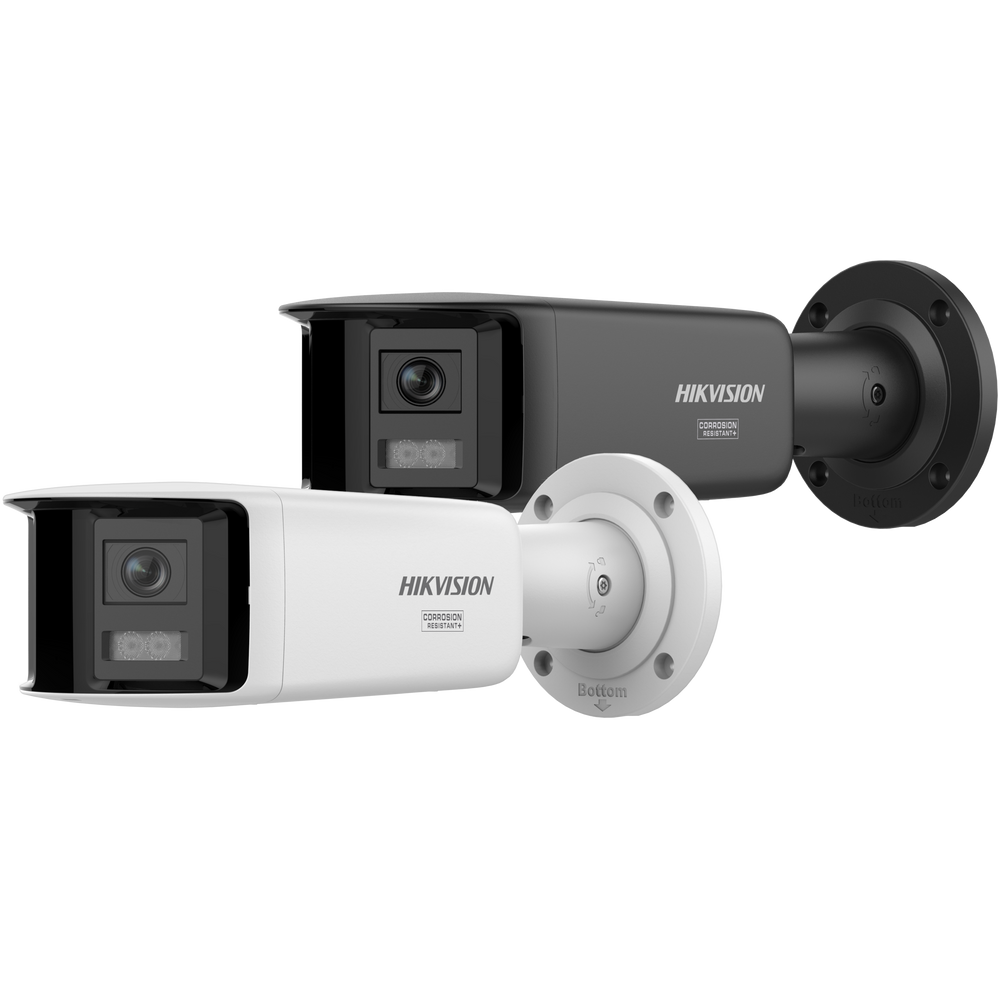 HIK DS-2CD2T167G3P-LIS2UY/SL(180)