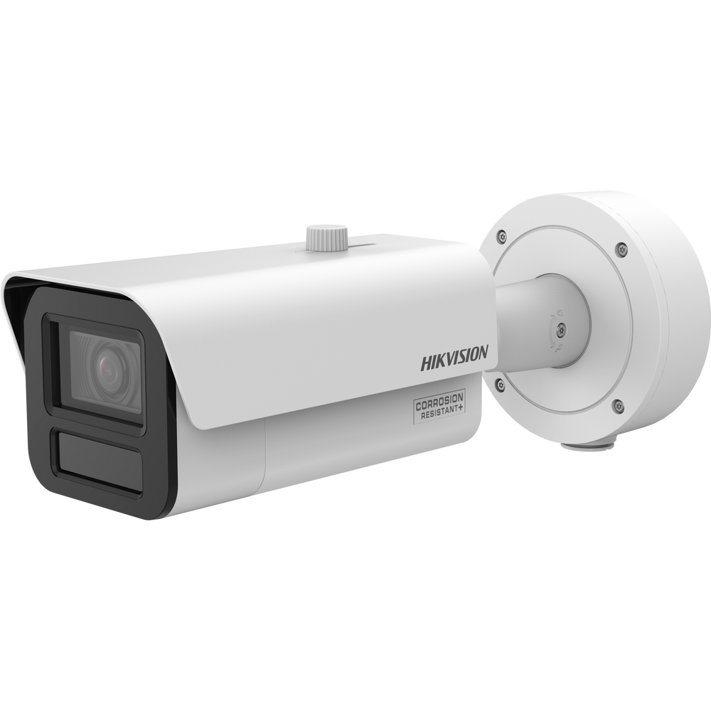HIK iDS-2CD7A47G2-XZHSY(2.8-12mm)