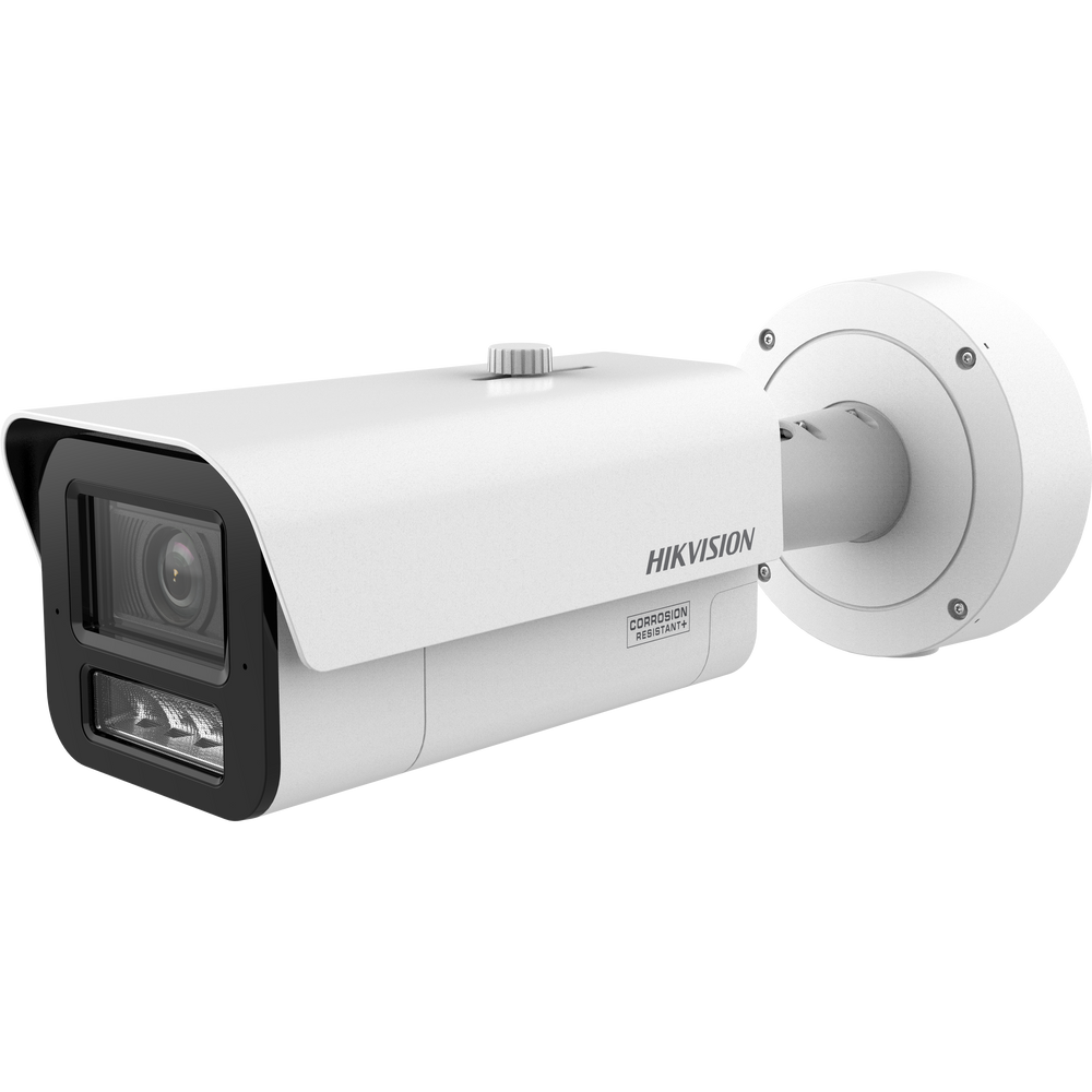 HIK iDS-2CD7A46G2/V-XZHSY(2.8-12)