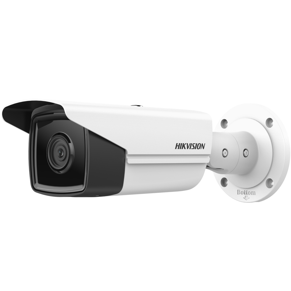 HIK DS-2CD2T43G2-4I(4mm)