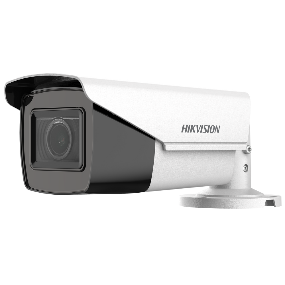 HIK DS-2CE19H0T-AIT3ZF(C)