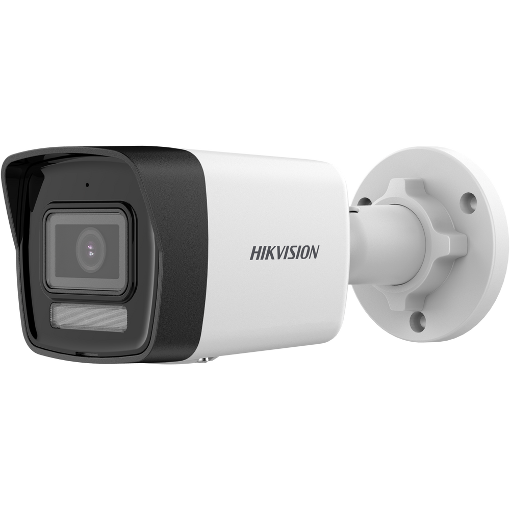 HIK DS-2CD1043G2-LIU(2.8mm)