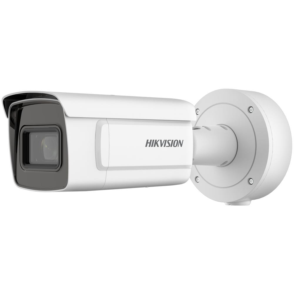 HIK DS-2CD3A26G2T-IZS(4.7-71mm)