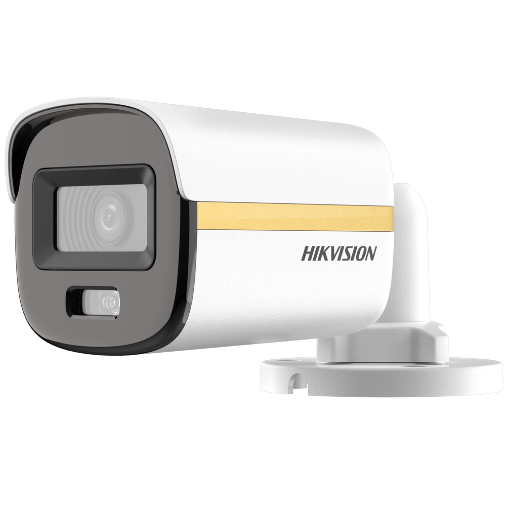HIK DS-2CE10KF3T-LE(2.8mm)