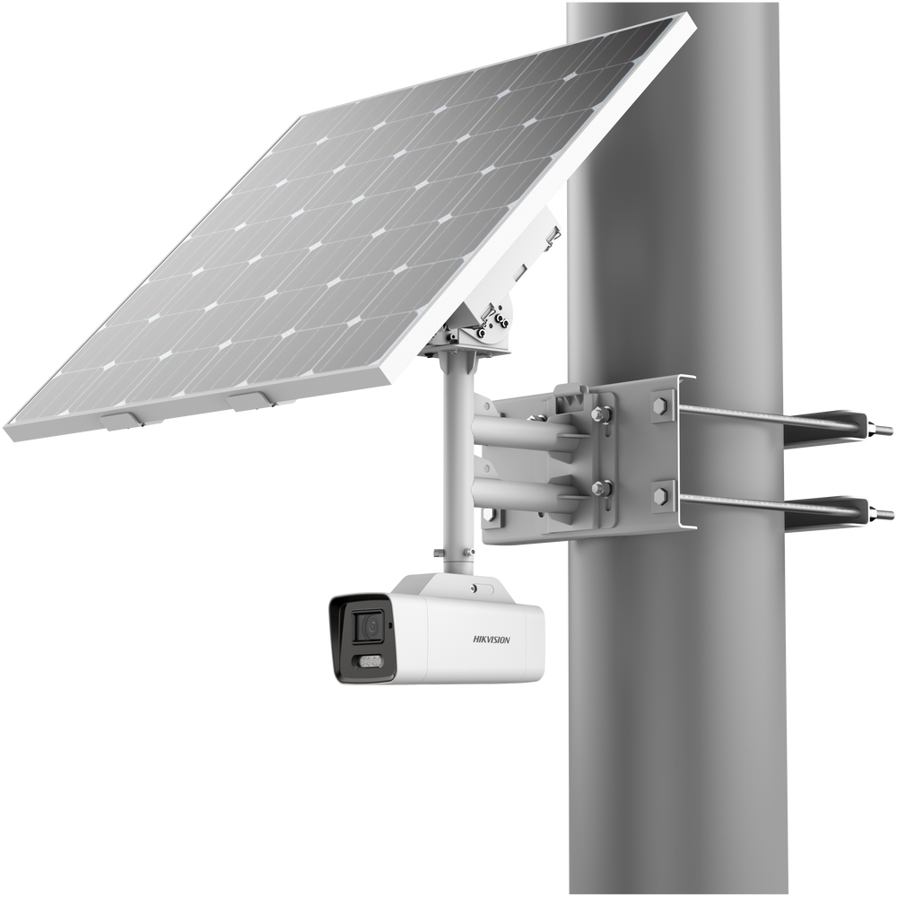 HIK DS-2XS6A87G1-LS/C36S80(2.8mm)