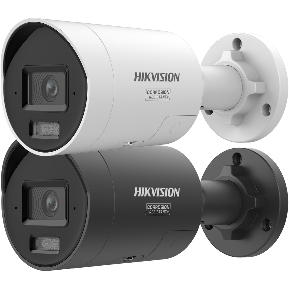 HIK DS-2CD20126G3-IUY/SL(2.8mm)