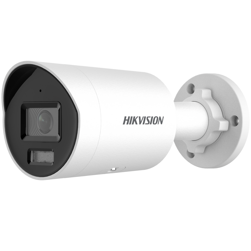 HIK DS-2CD2026G2-I(2.8mm)(D)