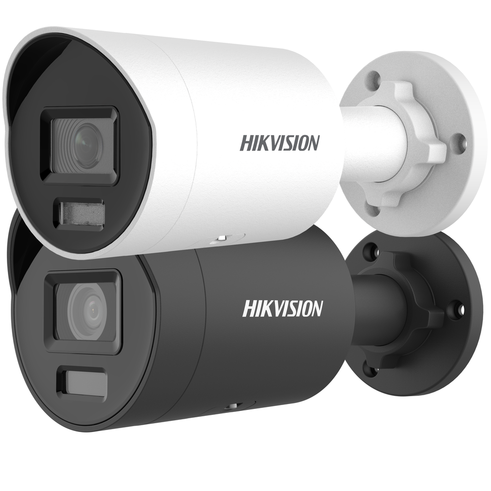HIK DS-2CD2086G2H-IU(2.8mm)(eF)