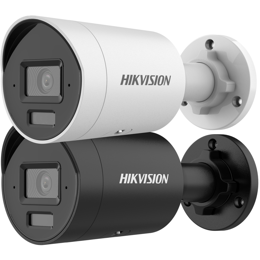 HIK DS-2CD2083G2-LI2U(2.8mm)