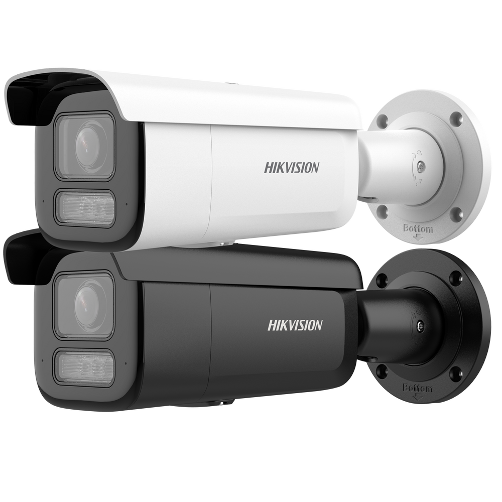 HIK DS-2CD2683G2-LIZS2U(2.8-12mm)