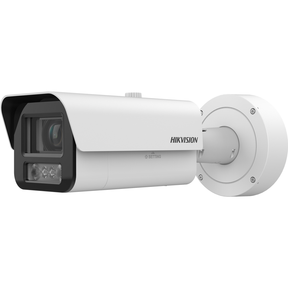 HIK iDS-2CD7A87G0-XZHSY(2.8-12mm)