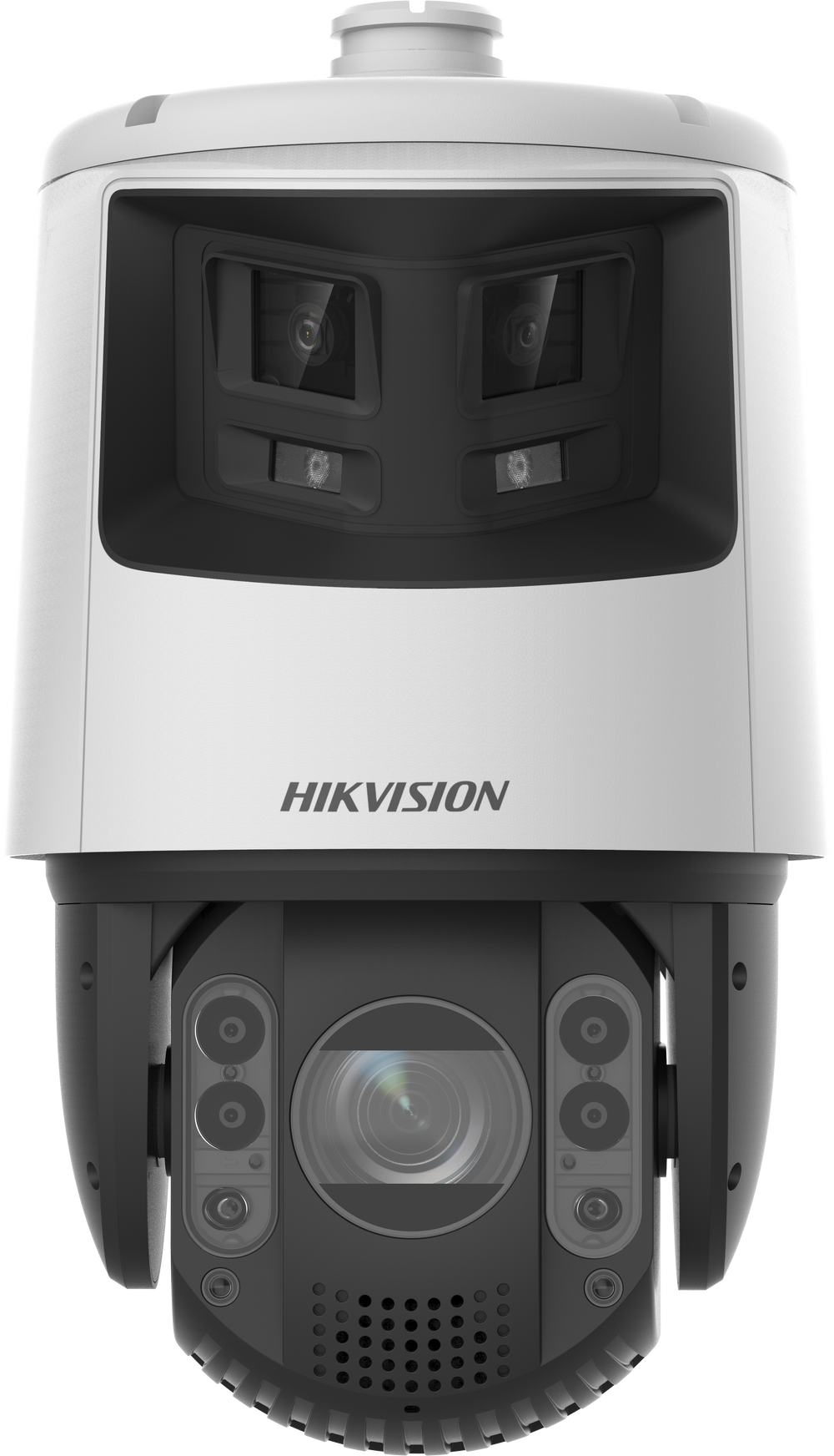 HIK DS-2SE7C432MWG-EB/26(F0)