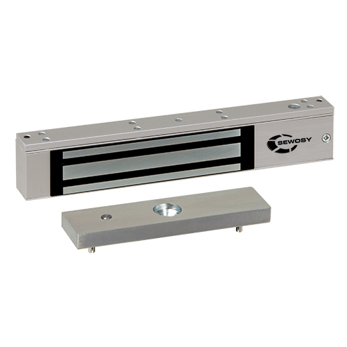 Sewosy EF150CTC