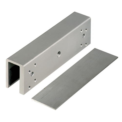 Sewosy EF150U