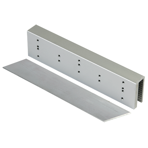 Sewosy EF300-550UL