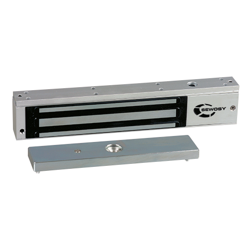 Sewosy EF300CTC kit pull door