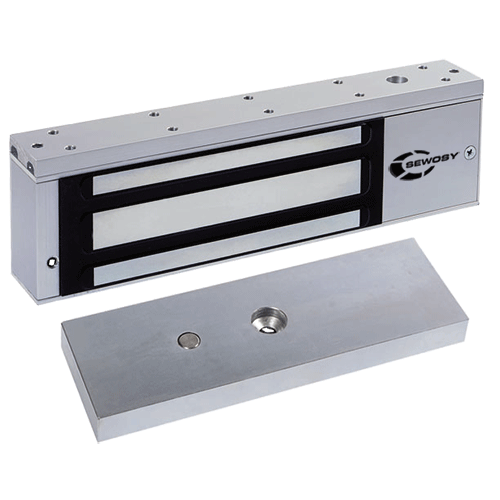 Sewosy EF550CTC kit push door