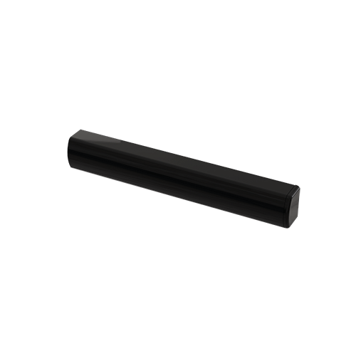 Sewosy EFLEX-G1-N