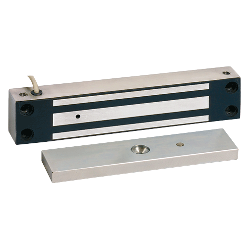 Sewosy EXT400CTC