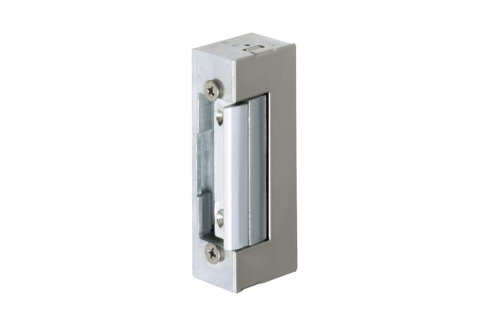 Assa Abloy Eff-Eff 3705HZ12